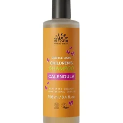 Urtekram Lasten Shampoo