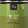 Urtekram Luomu Basilika