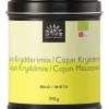 Urtekram Luomu Cajun-mix