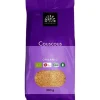 Urtekram Luomu Couscous