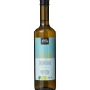 Urtekram Luomu Ekstraneitsytoliiviöljy - 500 ml (Parasta ennen 30.11.2026)