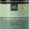Urtekram Luomu Laakerinlehti, kokonainen