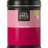 Urtekram Luomu Makea paprika