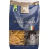 Urtekram Luomu Mezze Penne