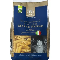 Urtekram Luomu Mezze Penne