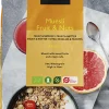 Urtekram Luomu Mysli Fruit & Nuts