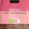 Urtekram Luomu Pellavansiemen