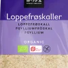 Urtekram Luomu Psyllium
