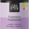 Urtekram Luomu Rosmariini
