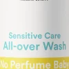 Urtekram No Perfume Baby Pesuneste
