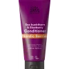 Urtekram Nordic Berries Hoitoaine