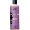 Urtekram Tune In Soothing Lavender Shampoo