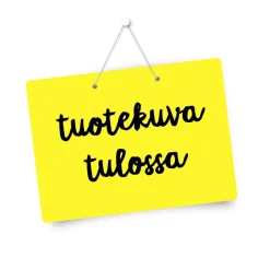 Vaihtoletku puhalluspulloon