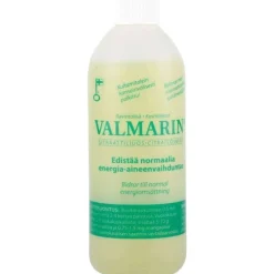 Valmarin