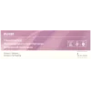 Valmed FSH-testi