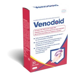 Venodoid