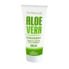 Via Naturale Aloe Vera Kirkasgeeli