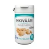 Via Naturale Inkivääri