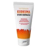 Via Naturale Kurkuma Kylmä-Kuumageeli