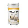 Via Naturale Valkosipuli