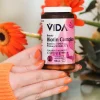 Vida Beauty Biotin Complex