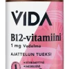 Vida B12-vitamiini