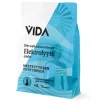 Vida Elektrolyyttijauhe Sitrushedelmäinen