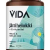 Vida Jättihelokki