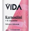 Vida Karnosiini 400 mg
