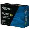 Vida KP 2000 Total