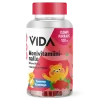 Vida Monivitamiininalle Mansikka