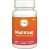Vida MultiDuo Monivitamiini