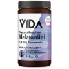 Vida Nopeavaikutteinen Melatoniini 1,9 mg