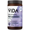 Vida Pitkävaikutteinen Melatoniini 1,9 mg