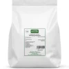 Virtasalmen Viljatuote Gluteeniton Tumma Teff Täysjyväjauho - 3 kg (Parasta ennen 30.11.2026)