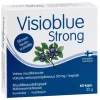 Visioblue Strong