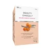 Vitabalans Beauty Omega-7