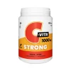 Vitabalans C-Vita Strong 1000 mg