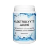 Vitabalans Elektrolyyttijauhe