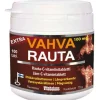Vitabalans Extra Vahva Rauta