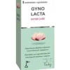 Vitabalans Gynolacta