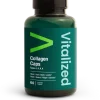 Vitalized Collagen Caps