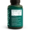 Vitalized Iron+ / Eisen+ 15 mg