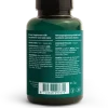 Vitalized Lactoferrin+ 200 mg