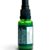 Vitalized Melatonin+ Liposomal