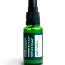 Vitalized Melatonin+ Liposomal