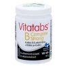 Vitatabs B-Complex Strong