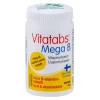 Vitatabs Mega B