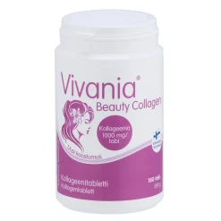 Vivania Beauty Collagen