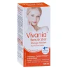 Vivania Beauty Shot Mango-Meloni